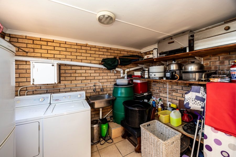 3 Bedroom Property for Sale in Kei Mouth Eastern Cape